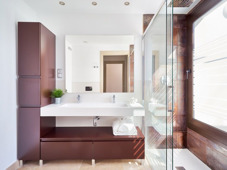 Town House for Sale in Nueva Andalucía, Marbella, Malaga 14