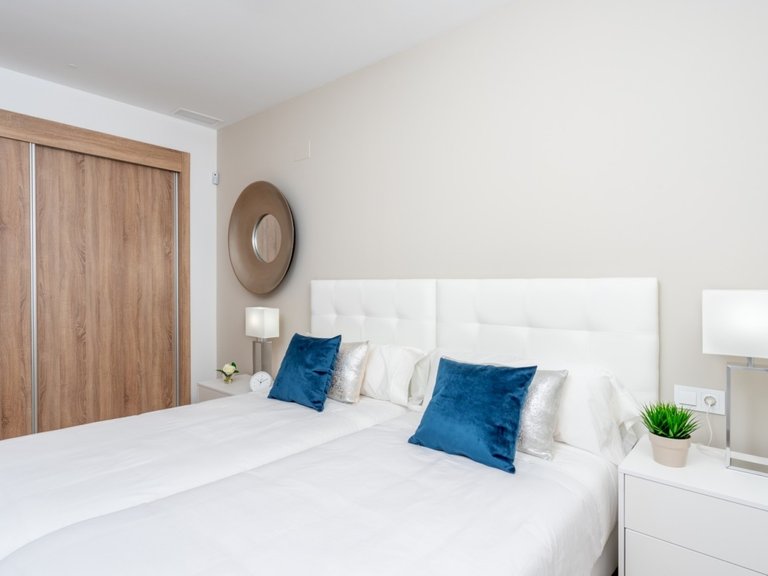 Town House for Sale in Estepona, Malaga 7
