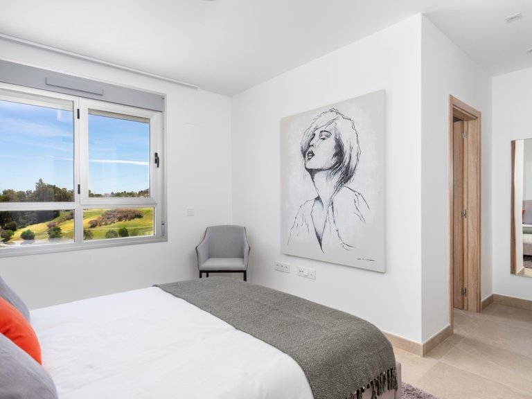 Town House for Sale in Estepona, Malaga 4