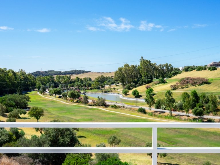 Town House for Sale in Estepona, Malaga 1