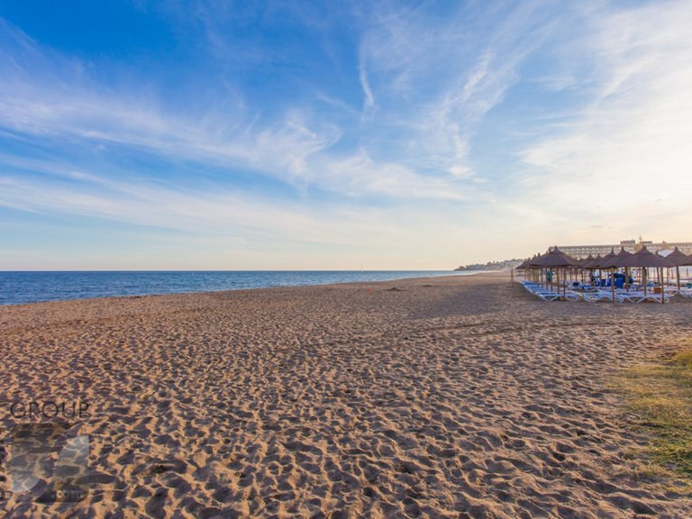 Villa for Sale in Mijas, Malaga 5