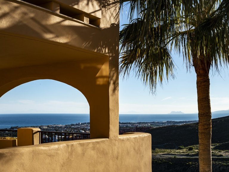 Apartment for Sale in Benahavís, Malaga 26