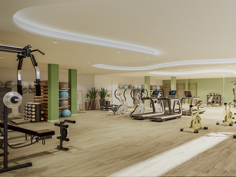 Apartment for Sale in La Cala de Mijas, Mijas Costa, Malaga 9