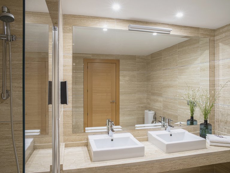 Apartment for Sale in Benahavís, Malaga 7