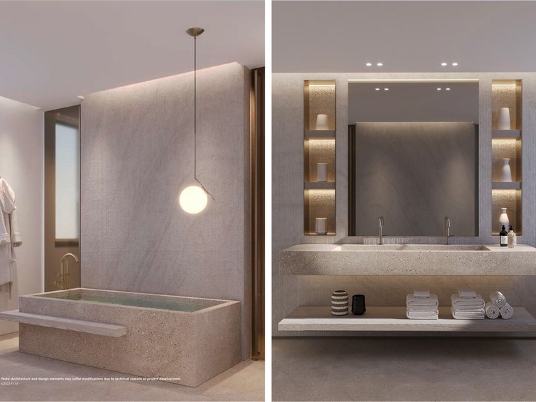 Villa for Sale in Marbella, Malaga 9