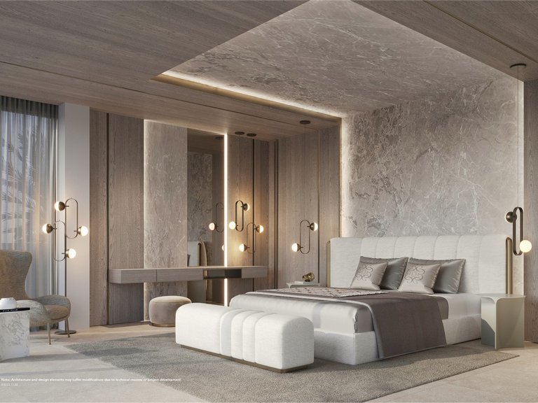 Villa for Sale in Marbella, Malaga 10