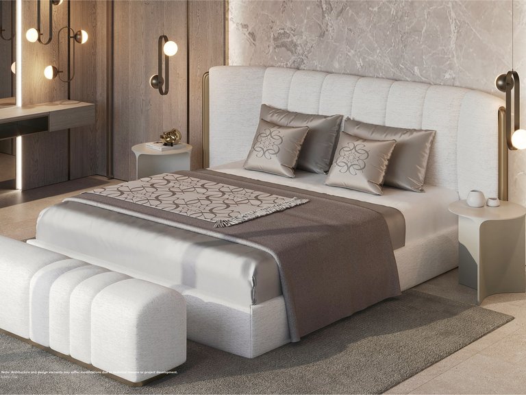 Villa for Sale in Marbella, Malaga 11