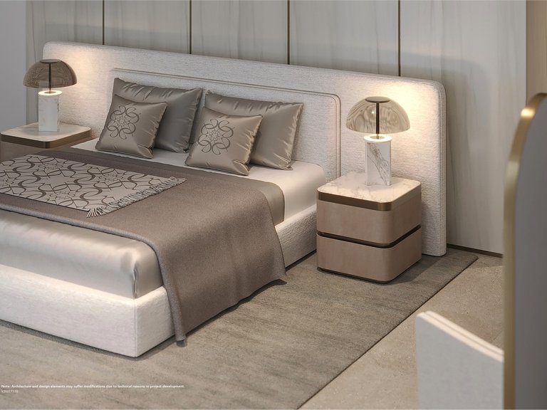 Villa for Sale in Marbella, Malaga 14