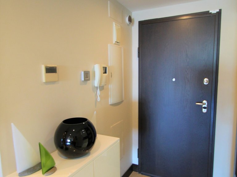 Apartment for Sale in Benahavís, Malaga 17