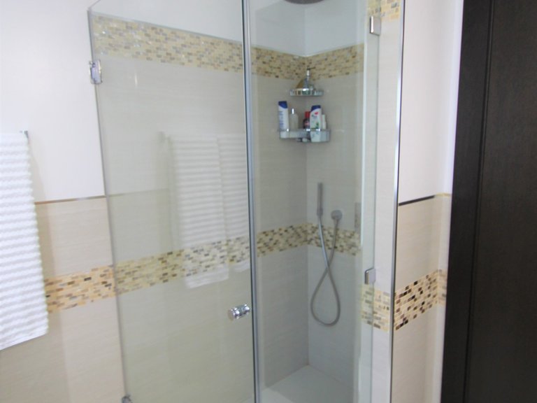 Apartment for Sale in Benahavís, Malaga 25