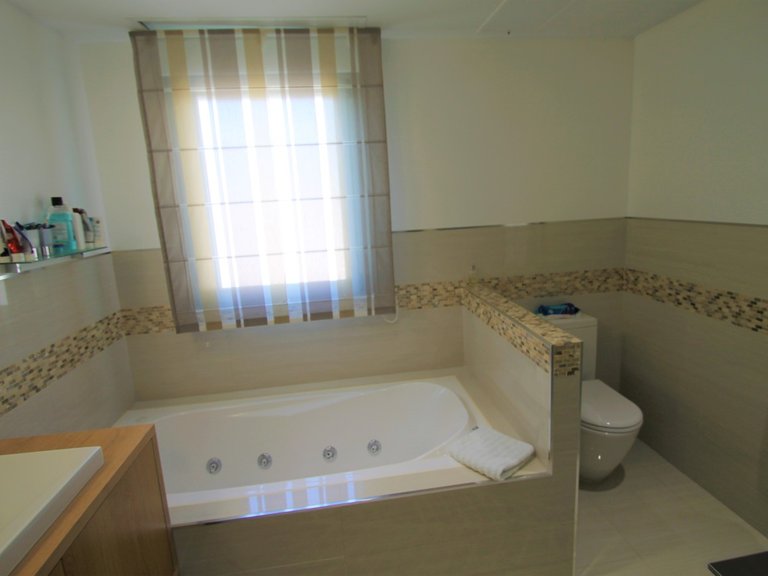 Apartment for Sale in Benahavís, Malaga 26