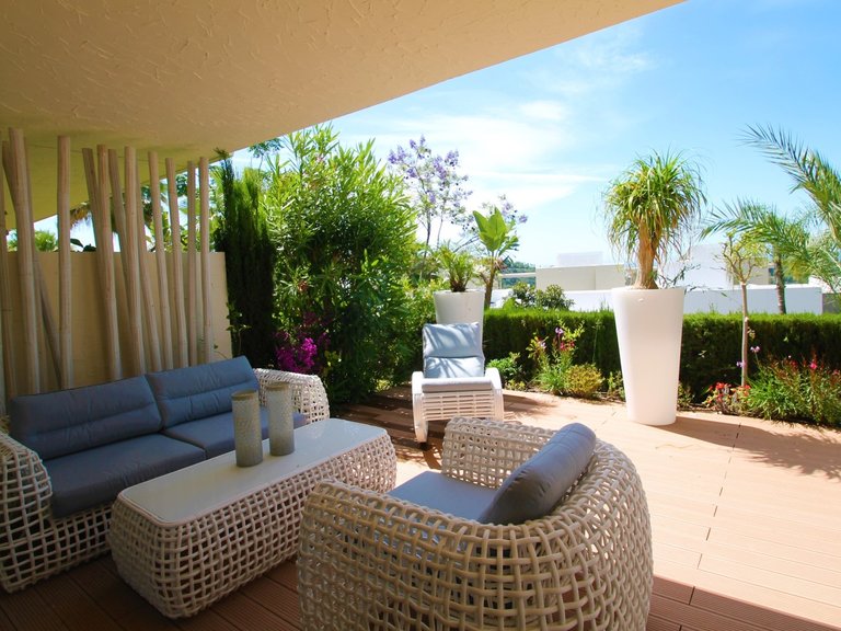 Apartment for Sale in Benahavís, Malaga 7