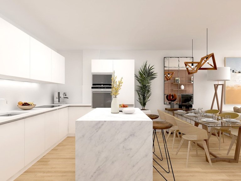 Apartment for Sale in Mijas, Malaga 3