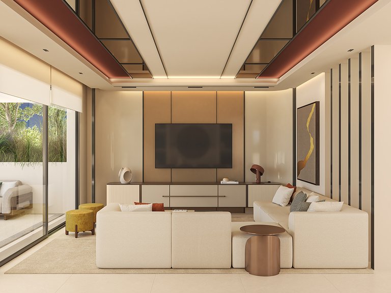 Apartment for Sale in Marbella, Malaga 11
