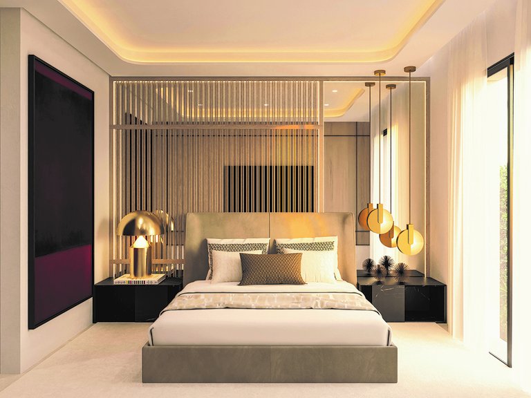 Apartment for Sale in Marbella, Malaga 25