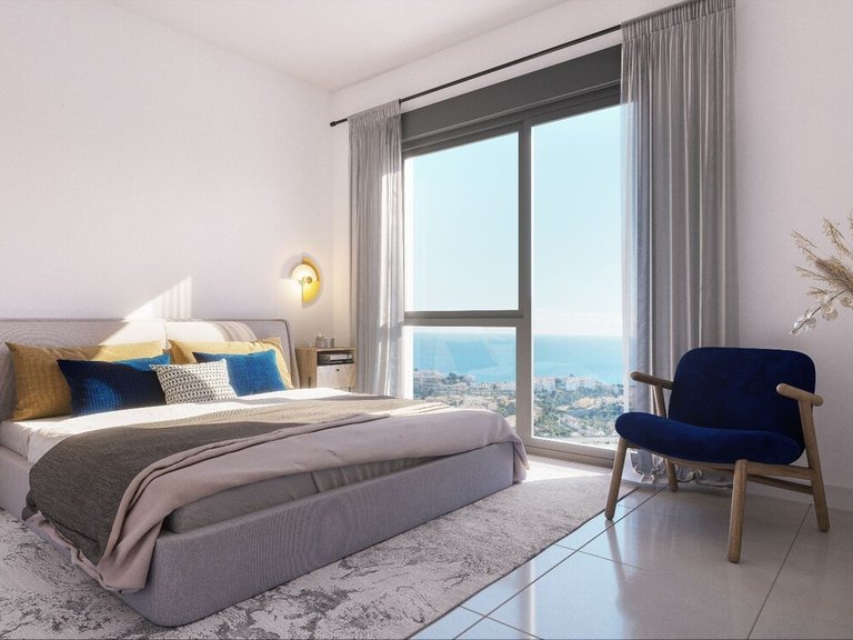 Town House for Sale in Mijas, Malaga 3