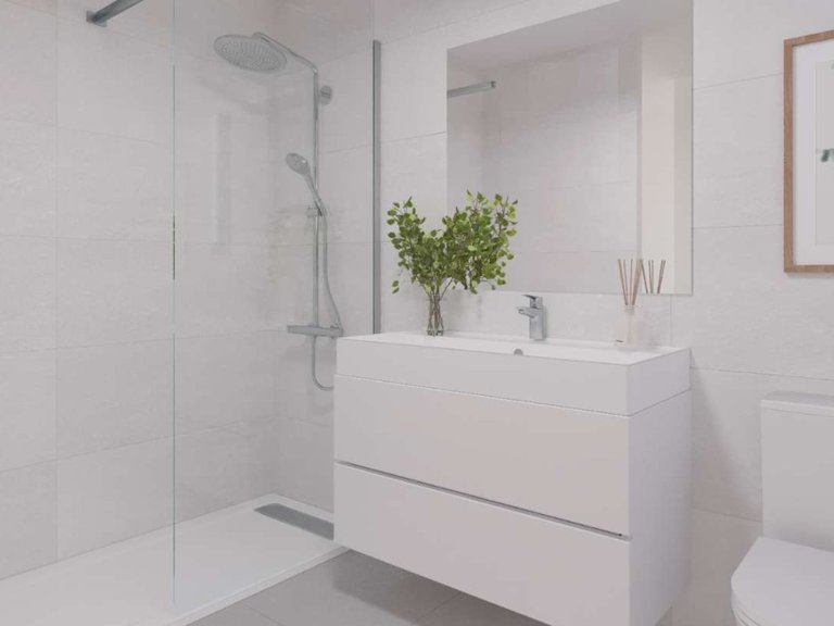 Apartment for Sale in Estepona, Malaga 7