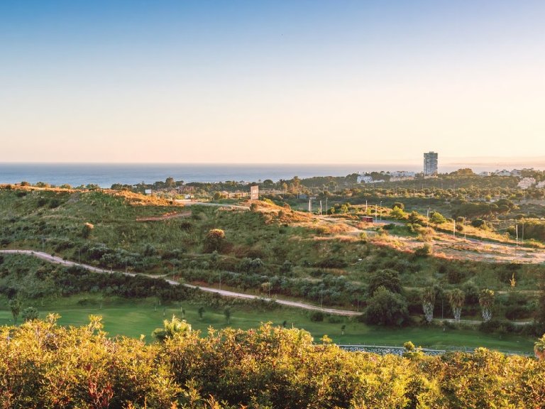 Apartment for Sale in Marbella, Malaga 12