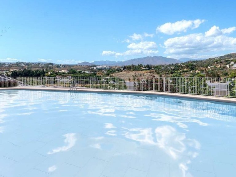 Apartment for Sale in Fuengirola, Malaga 10