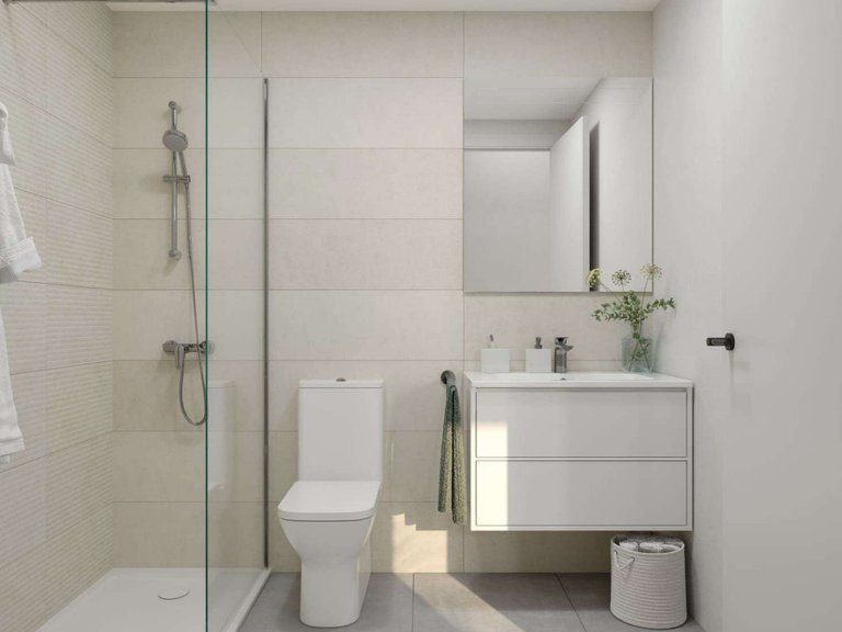 Apartment for Sale in Fuengirola, Malaga 7