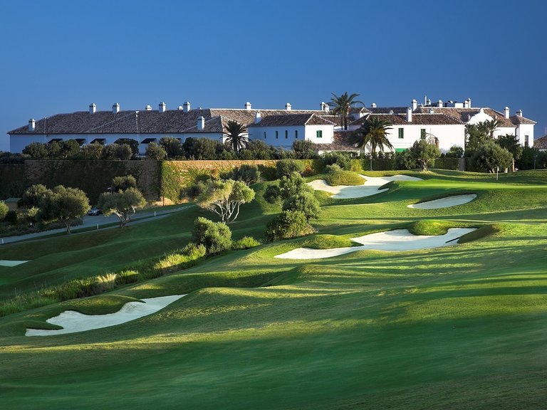 Villa for Sale in Casares, Malaga 4