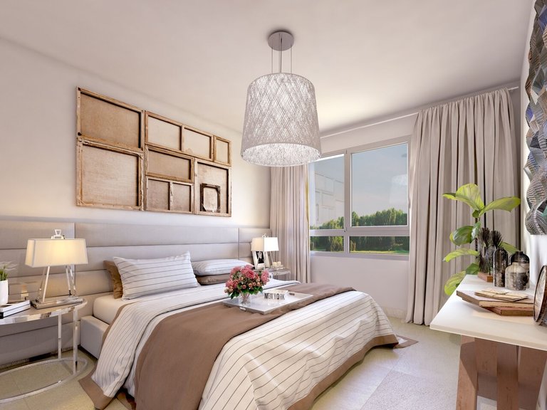 Town House for Sale in Estepona, Malaga 4