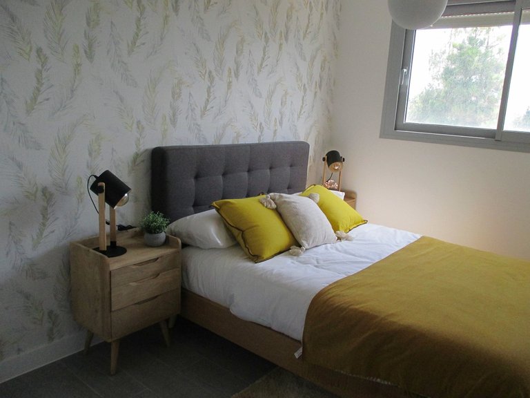 Apartment for Sale in El Chaparral, Mijas Costa, Malaga 6