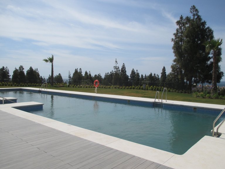 Apartment for Sale in El Chaparral, Mijas Costa, Malaga 10