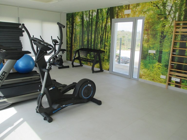 Apartment for Sale in El Chaparral, Mijas Costa, Malaga 12