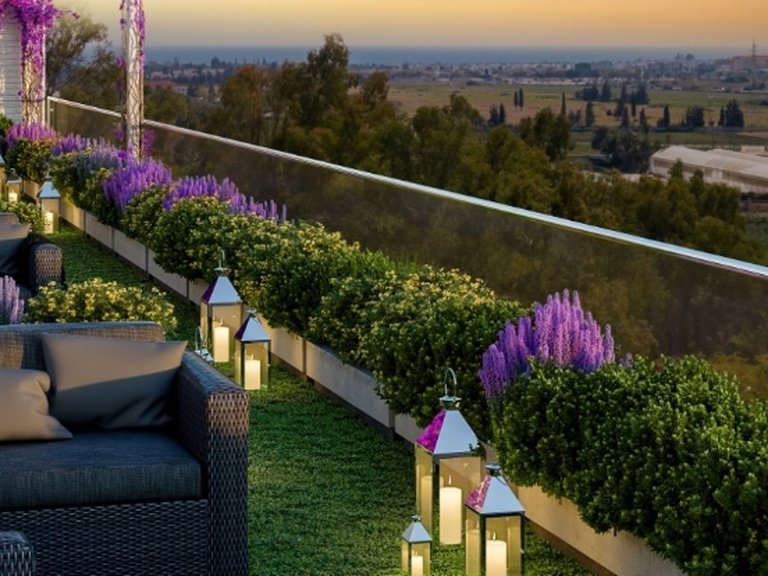 Apartment for Sale in Nueva Andalucía, Marbella, Malaga 5