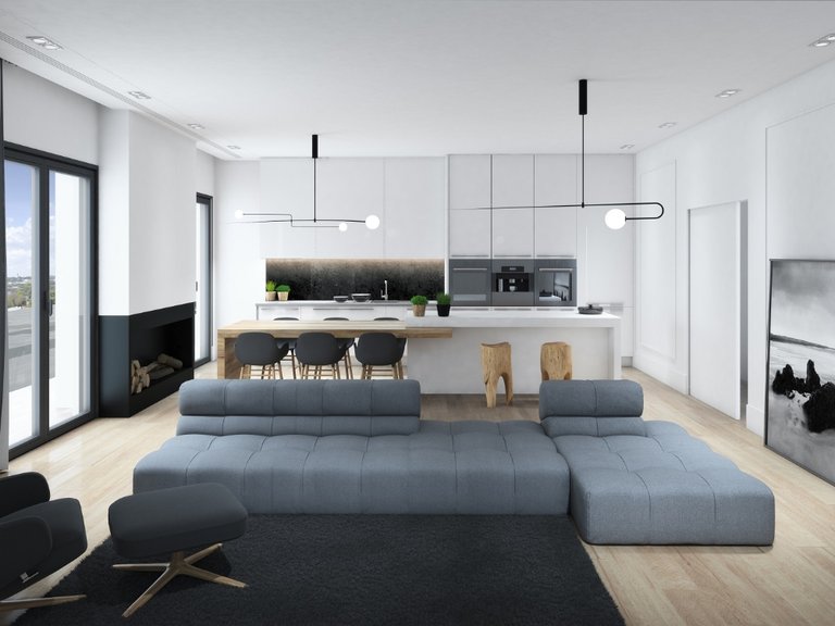 Apartment for Sale in Nueva Andalucía, Marbella, Malaga 4