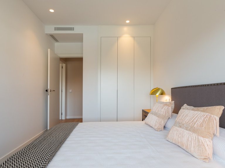 Apartment for Sale in Estepona Centro, Estepona, Malaga 7