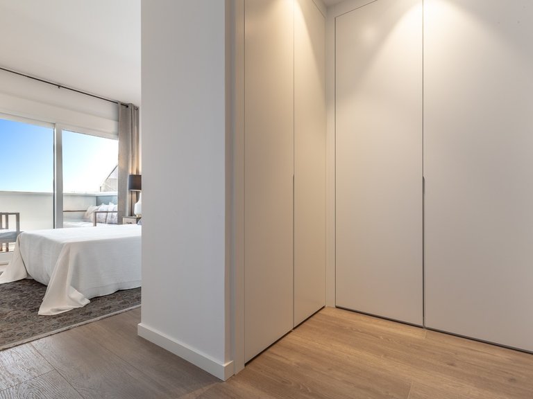 Apartment for Sale in Estepona Centro, Estepona, Malaga 8