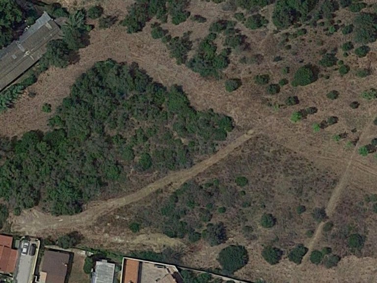 Plot for Sale in Marbella East, Marbella, Malaga 1