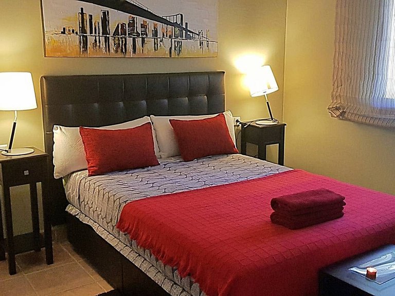 Apartment for Sale in Puerto Banús, Marbella, Malaga 8