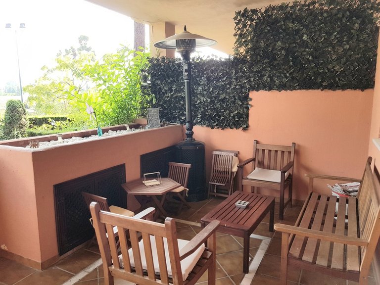 Apartment for Sale in Elviria, Marbella, Malaga 6