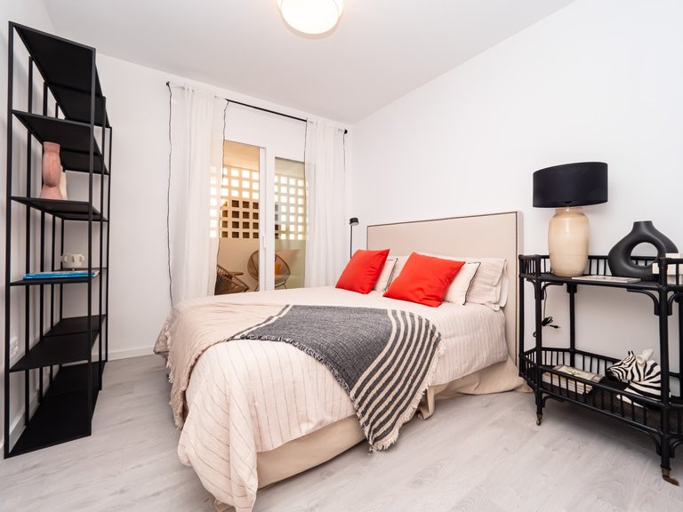 Apartment for Sale in Fuengirola, Malaga 6