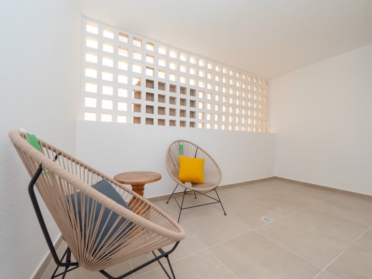 Apartment for Sale in Fuengirola, Malaga 19