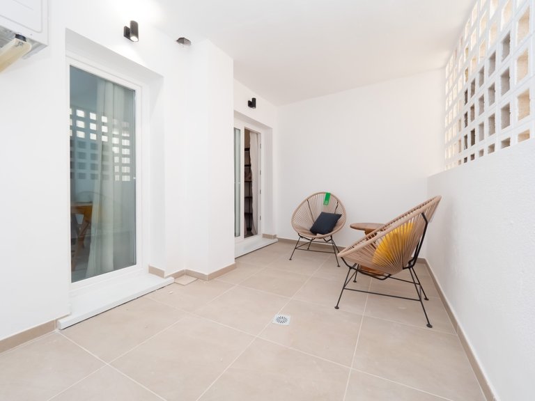 Apartment for Sale in Fuengirola, Malaga 20
