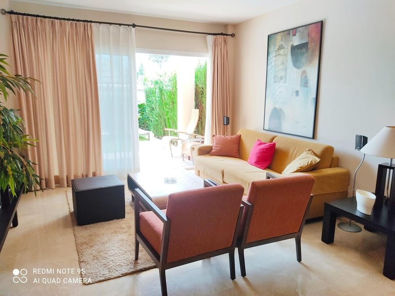 Apartment for Sale in El Faro de Calaburras, Mijas Costa, Malaga 7
