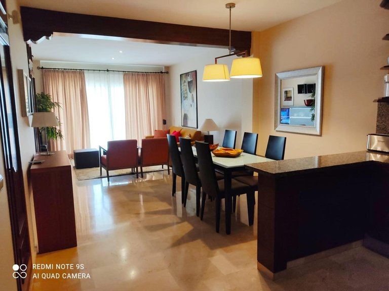 Apartment for Sale in El Faro de Calaburras, Mijas Costa, Malaga 8