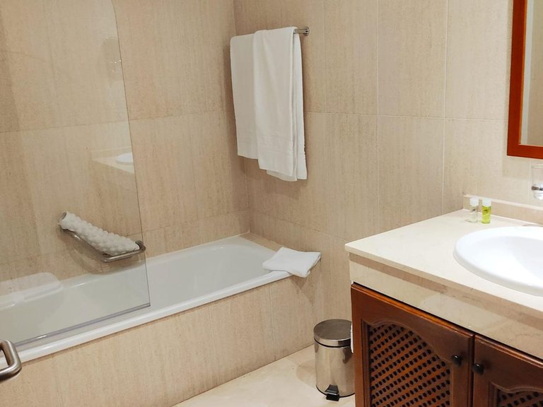 Apartment for Sale in El Faro de Calaburras, Mijas Costa, Malaga 16