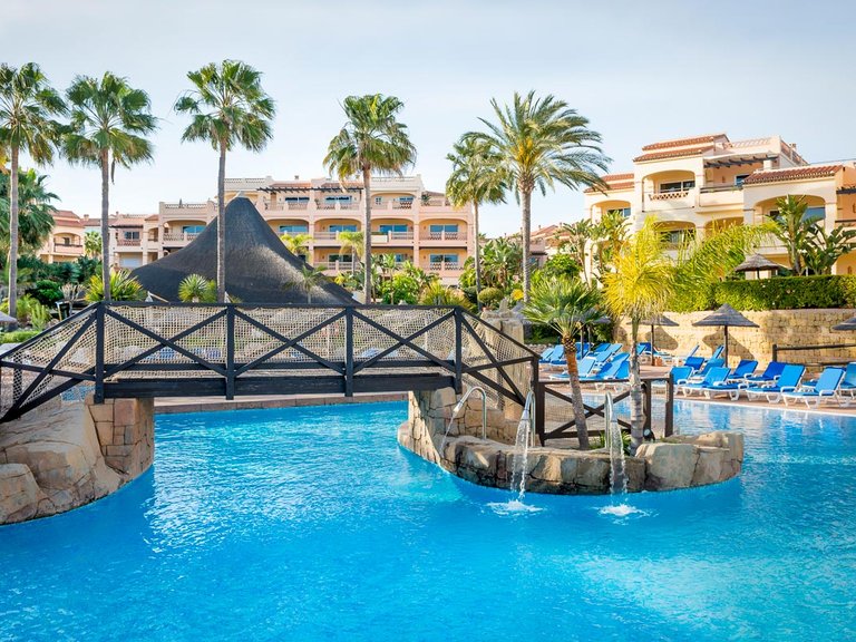 Apartment for Sale in El Faro de Calaburras, Mijas Costa, Malaga 1