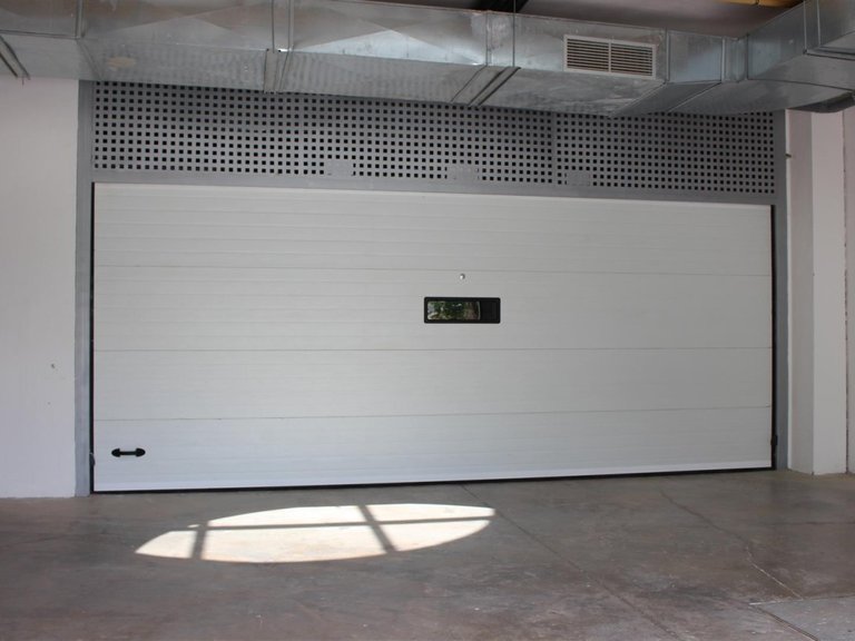 Town House for Sale in Sierra Blanca, Marbella, Malaga 10