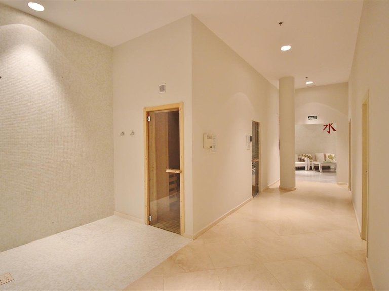 Town House for Sale in Sierra Blanca, Marbella, Malaga 6