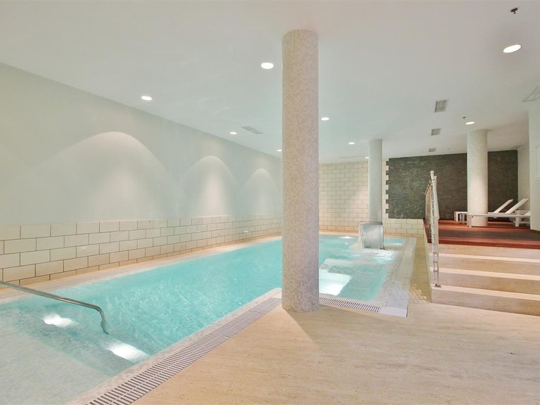 Town House for Sale in Sierra Blanca, Marbella, Malaga 7