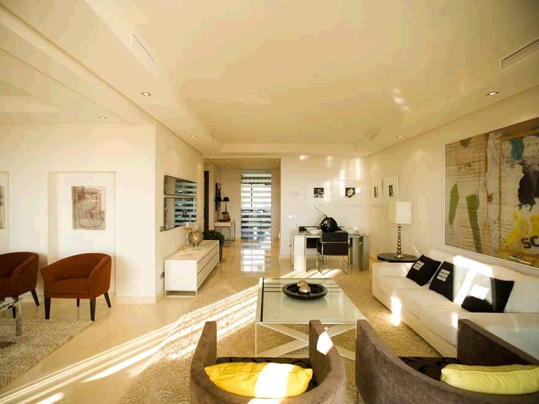 Villa for Sale in El Paraiso Alto, Benahavís, Malaga 2