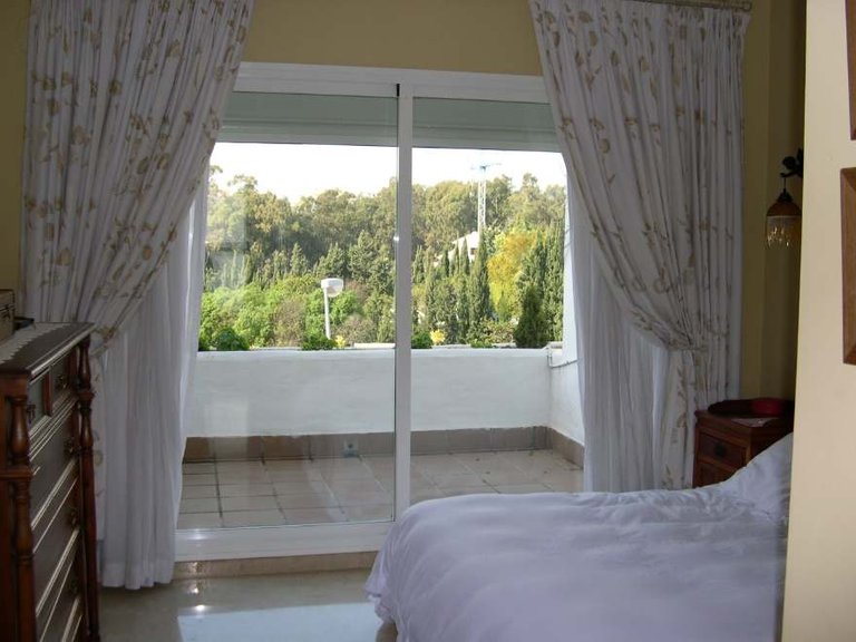 Town House for Sale in Marbella, Malaga 5
