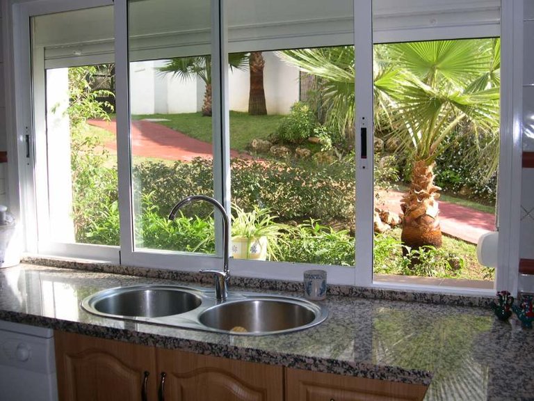 Town House for Sale in Marbella, Malaga 6