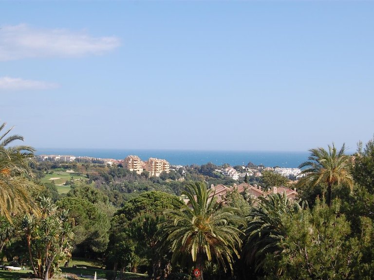 Apartment for Sale in Río Real, Marbella, Malaga 2